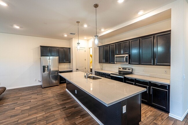 Photo - Not Your Average Rental – Style, Space & L... House