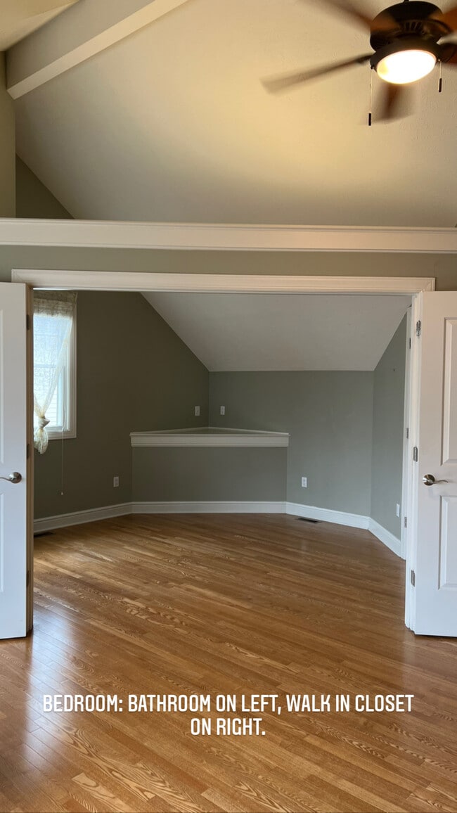 Building Photo - 1416 Fairstead Ln