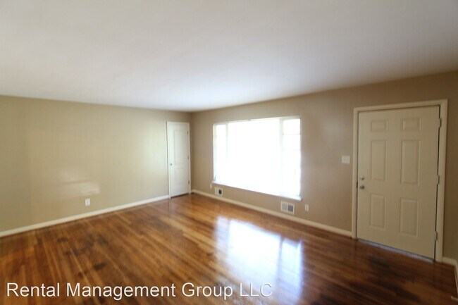 Building Photo - 3 br, 2 bath House - 415 Gene Reed Road