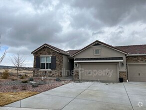 Building Photo - 2096 Zenato Ct