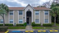Foto principal - 4300 Hector Ct