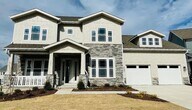 Primary Photo - Exclusively Offered by Muse Realty Rentals...
