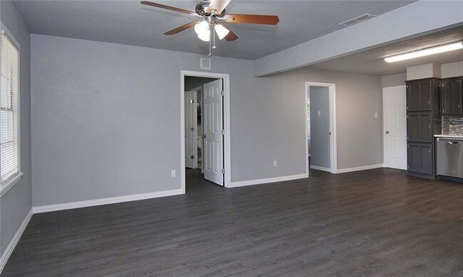 Foto del edificio - 5304 Slate St