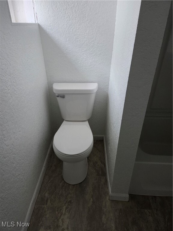 Foto del edificio - 331 Front Ave SW