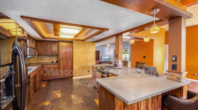 Foto del edificio - 1483 Glastonberry Rd