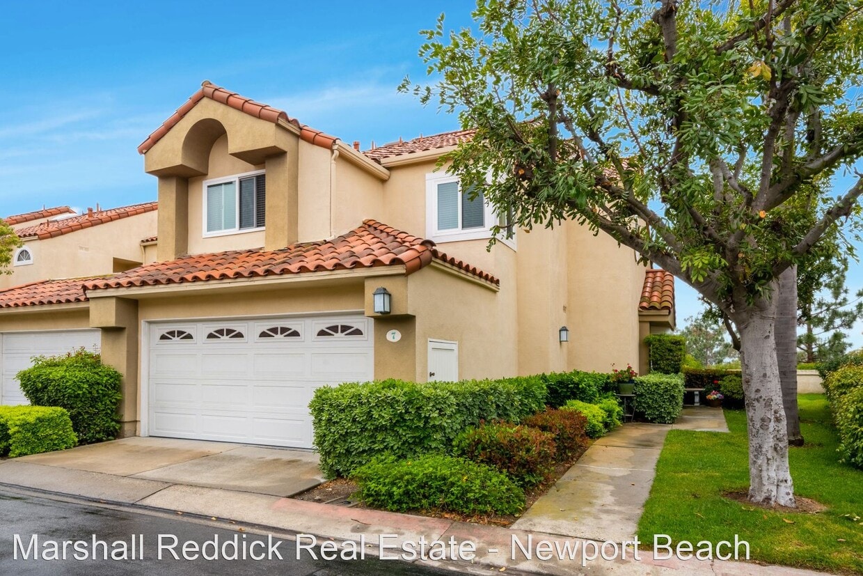 43 Houses for Rent in Laguna Beach, CA Westside Rentals