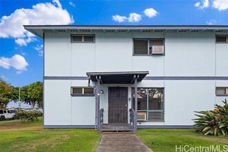 Building Photo - 98-829-829 Noelani St