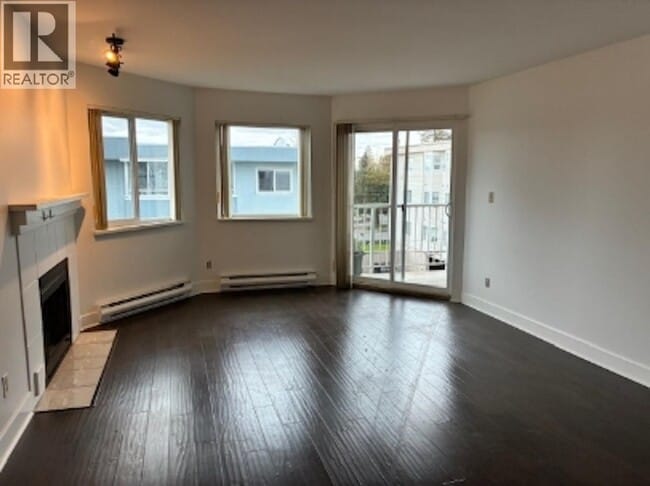 Building Photo - 22222-22119 119 Ave