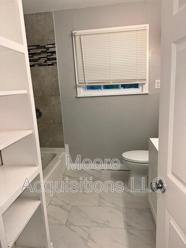 Foto del edificio - 500 W Burrell St