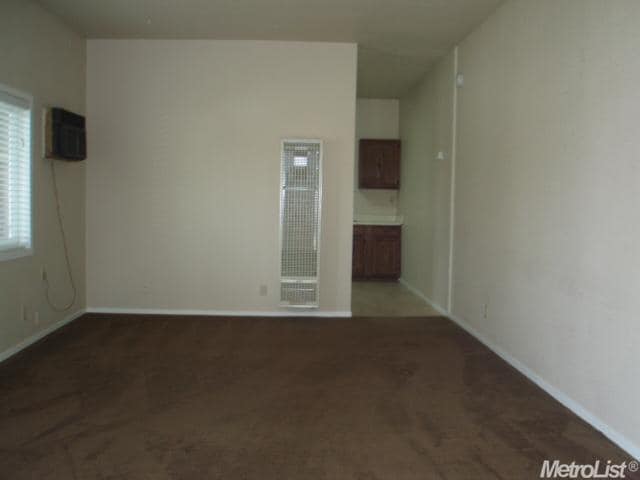 Interior Photo - 317 Pleasant St