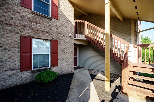 Foto del edificio - 1540 Spinnaker Way