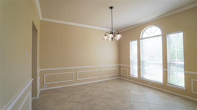 Foto del edificio - 2060 Garden Crest Dr