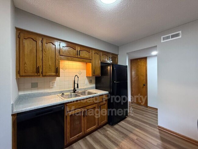 Foto del edificio - 3411 NW Duncan Rd