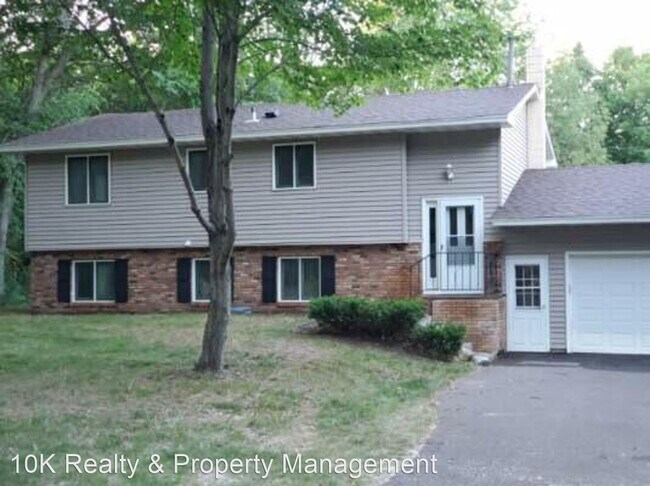 Building Photo - 3 br, 2 bath House - 8957 168th Lane NE