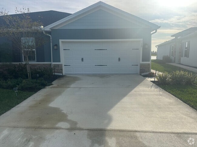 Building Photo - 9449 Libertas Wy