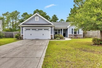 Building Photo - 416 Blue Pennant Ct