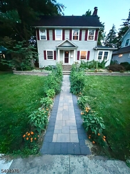 Foto del edificio - 22 Carolin Rd