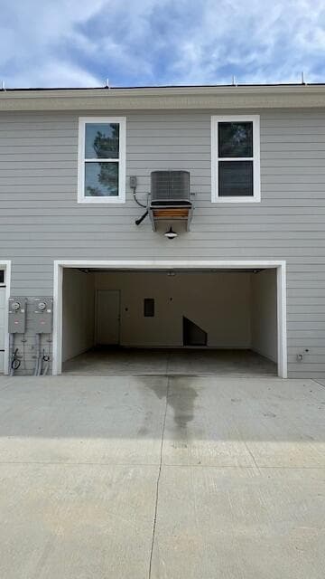 Foto del edificio - 1914 Cypress Ln