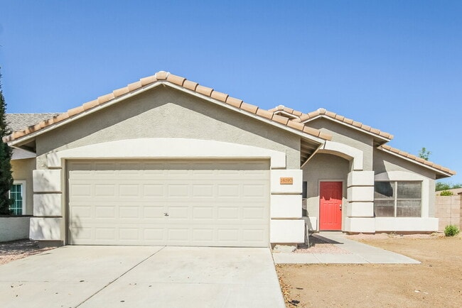 Building Photo - 18190 N 89th Ln