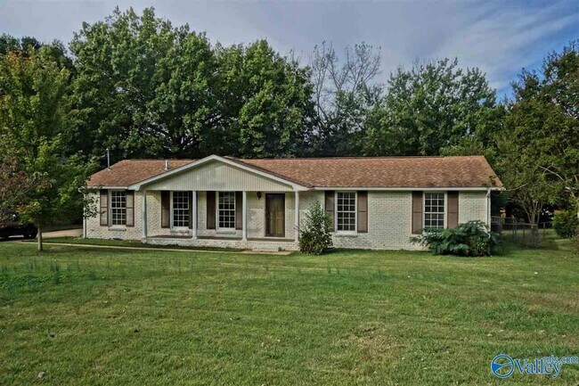 Building Photo - 5300 Whitesburg Dr