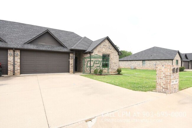 Building Photo - 15542 CR 178-I-209