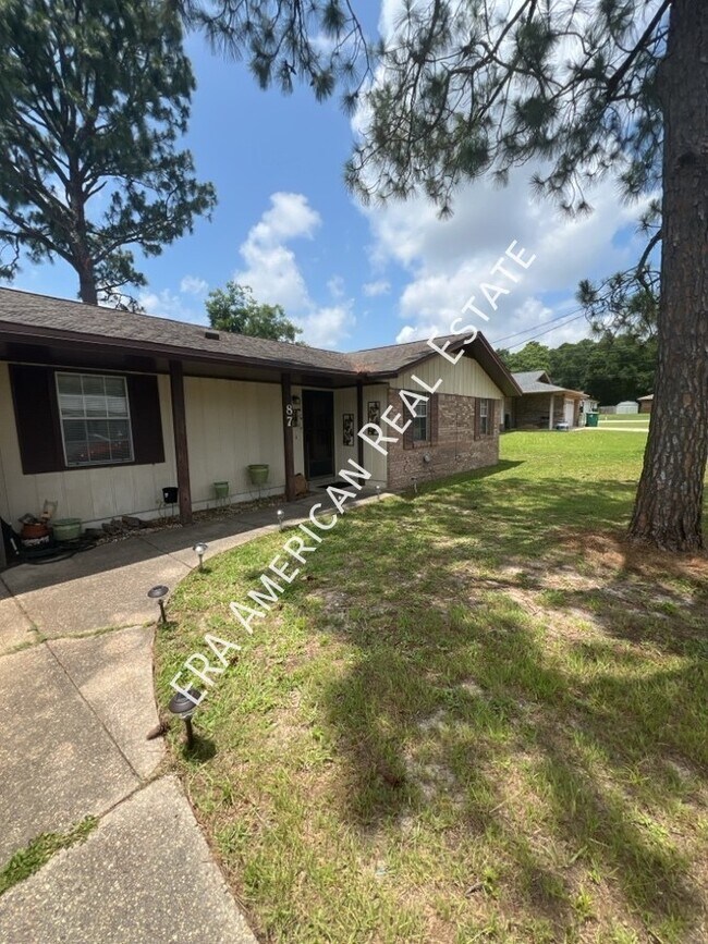 Building Photo - 87 Binnacle Ln