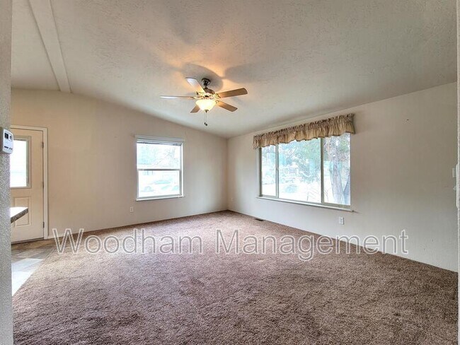 Building Photo - 114 First Avenue East - A