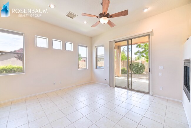Foto del edificio - 6747 E Kilkenny Pl