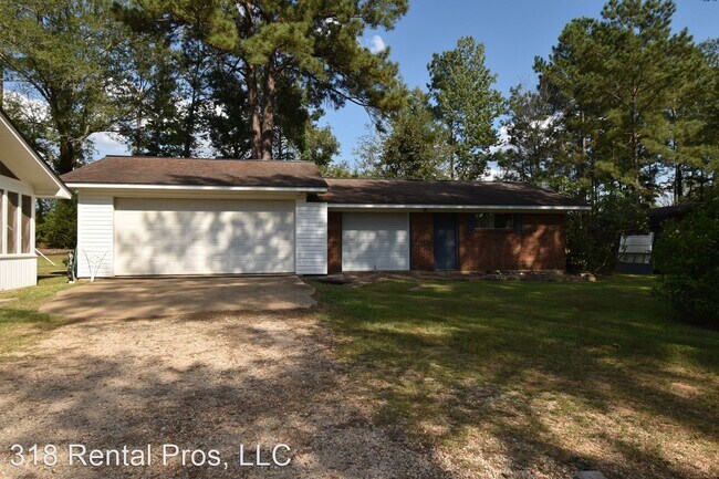 Building Photo - 3 br, 2 bath House - 213 Kathryn Lane