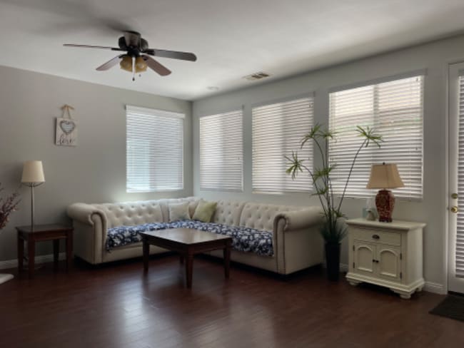 Building Photo - 7847 Hazelnut Dr
