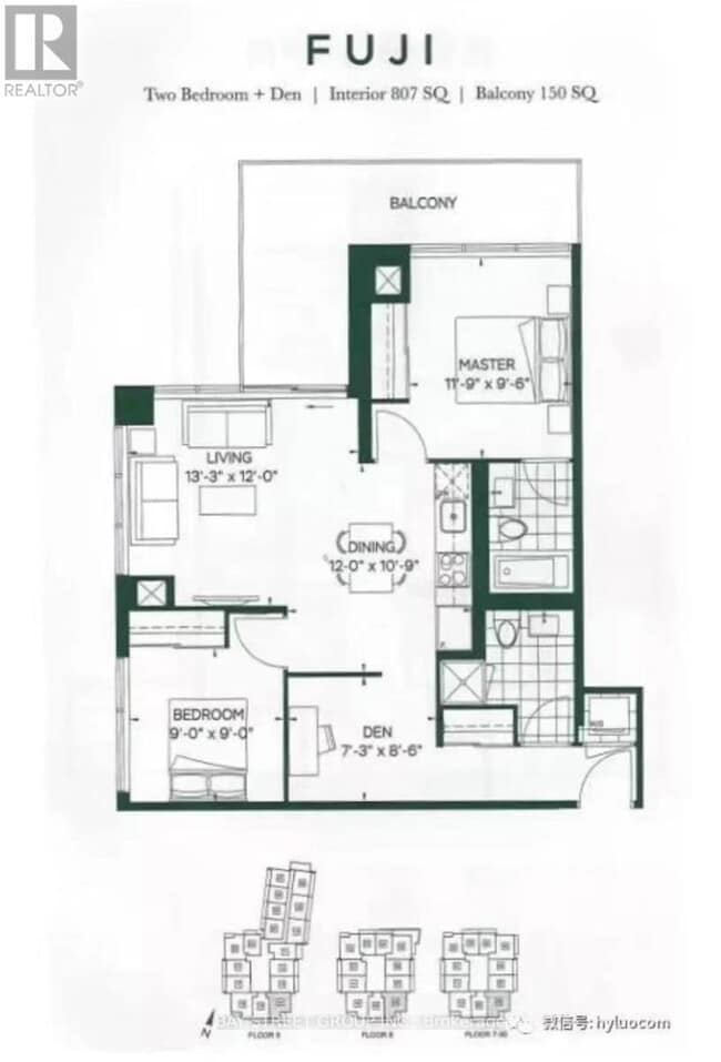 Building Photo - 32 Forest Manor Rd