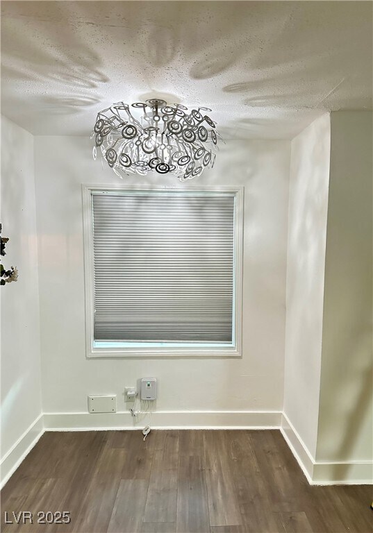 Foto principal - 1301 Bracken Ave