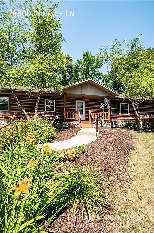 Primary Photo - 24800 Wiltsey Ln