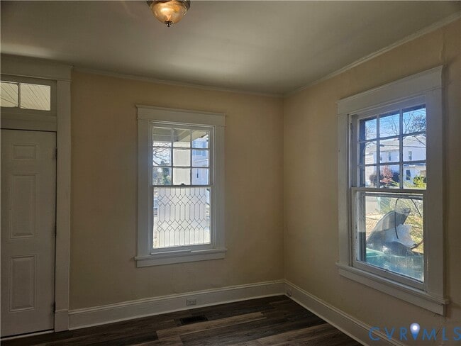 Foto del edificio - 2126 Nelson St