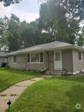 Building Photo - 5857 N Colfax Ave