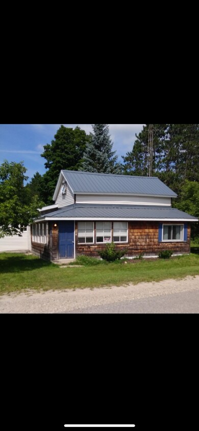 Primary Photo - 6167 Alba Rd