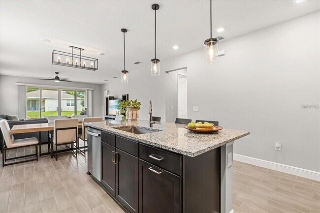 Foto del edificio - 1020 River Otter Wy
