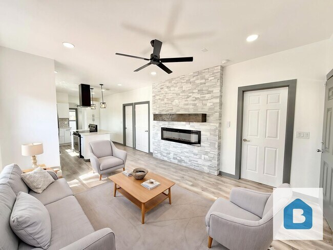 Foto del edificio - 1839-1839 E 4th St