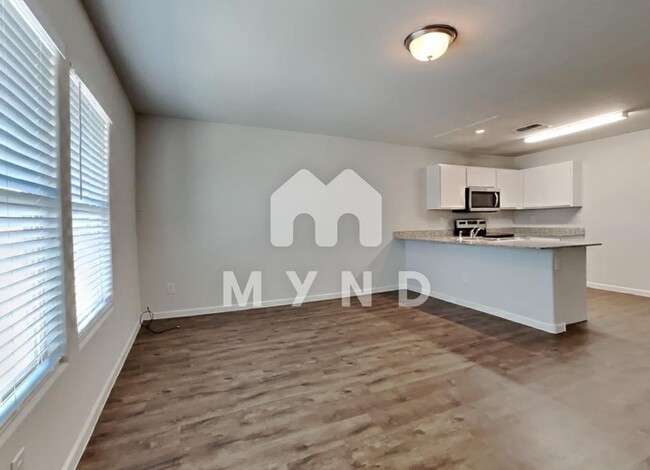 Building Photo - 254 S Picacho Heights Rd