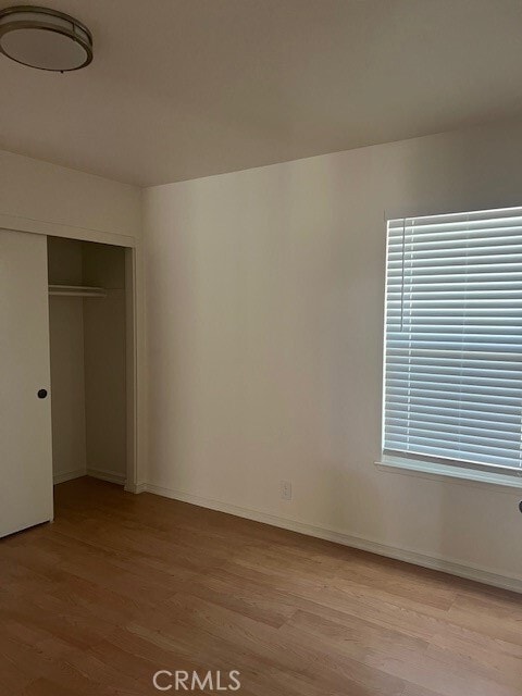 Building Photo - 12905 Hedda St