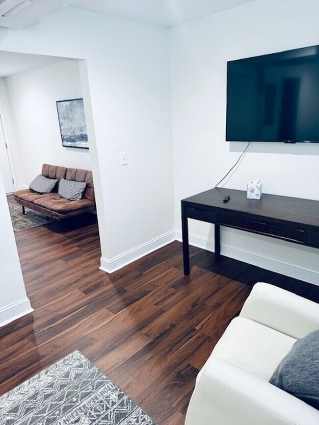 Foto del edificio - 321 Shaw St