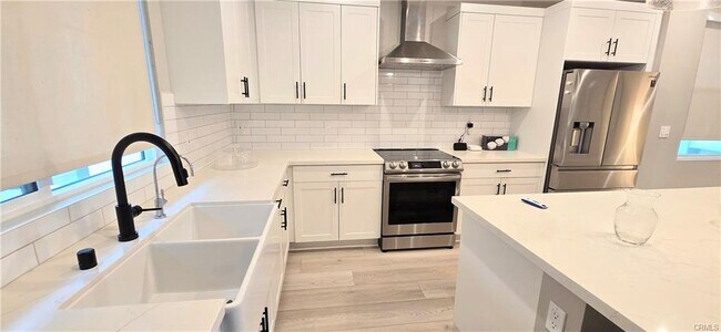 Foto del edificio - 2120 Sagebrush Walk