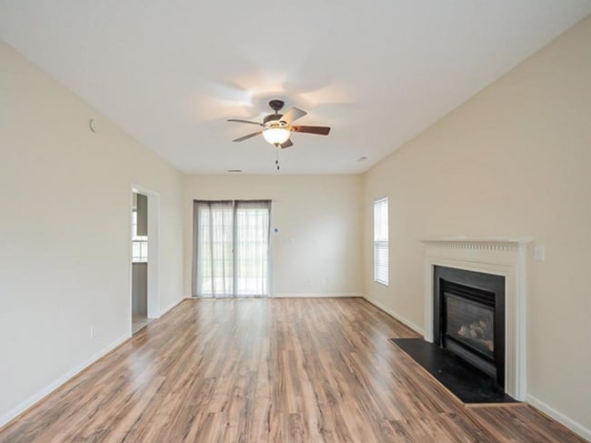 Building Photo - 1048 Wyndfall Dr