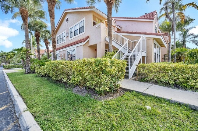 Building Photo - 15560 SW 104th Terrace