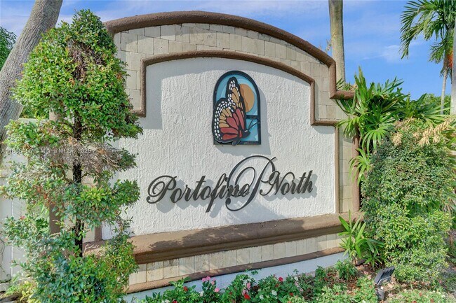 Foto del edificio - 12974 SW 24th St