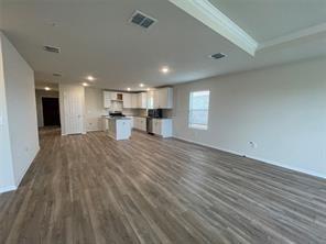 Foto del edificio - 5584 Agalinis Ave