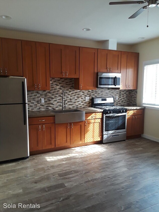 Foto del edificio - 1640 E 49th St