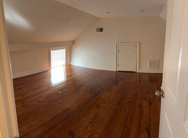 Foto del edificio - 2118 7th St