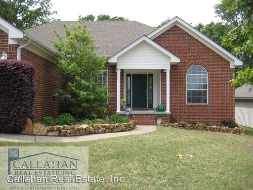 Foto del edificio - 3101 Woodruff Creek Dr