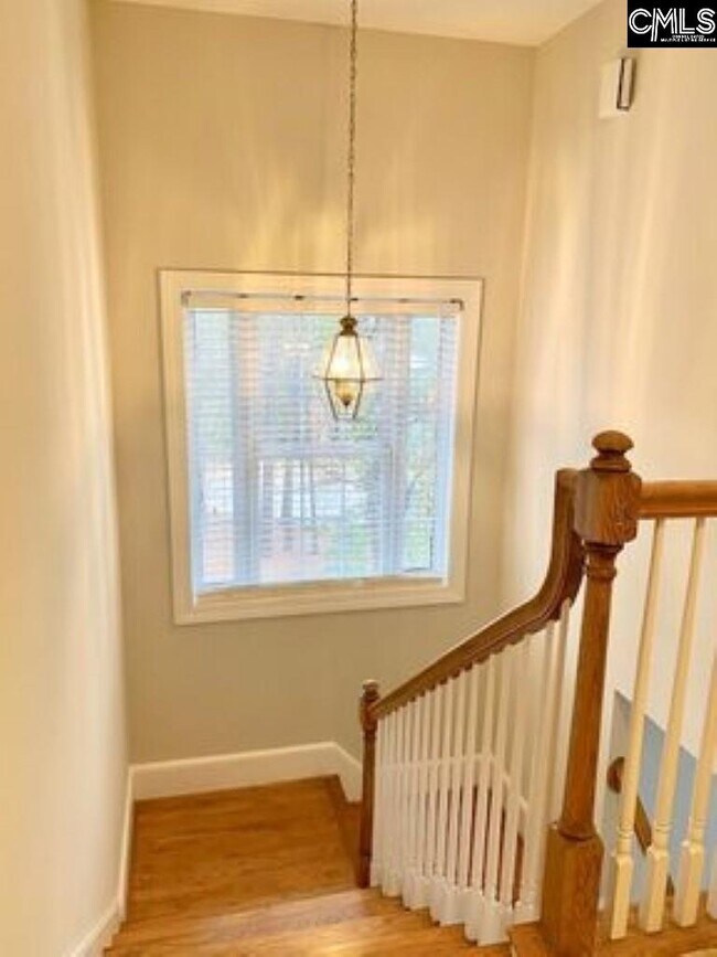 Building Photo - 127 Land Stone Cir